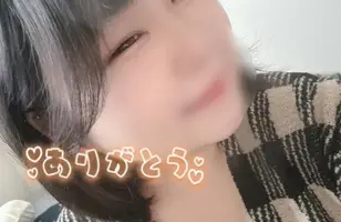写メ日記 あまね 5/11(月) 17:35