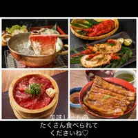 写メ日記 ありす 5/11(月) 17:39