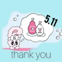 写メ日記 ありす 5/11(月) 18:15
