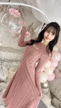 写メ日記 あずさ 5/11(月) 22:02