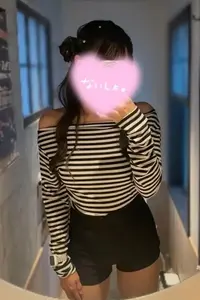 写メ日記 まみ 5/11(月) 22:47