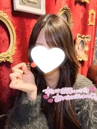 写メ日記 らら 5/12(火) 00:24