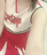 写メ日記 みるく 5/12(火) 00:37