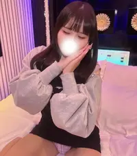 写メ日記 うる 5/12(火) 02:30