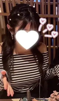 写メ日記 まみ 5/12(火) 03:14