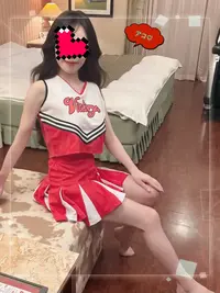 写メ日記 姫乃アコ 5/12(火) 08:34