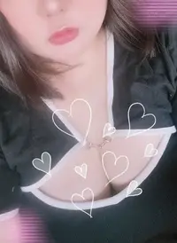 写メ日記 えみ 5/12(火) 09:09