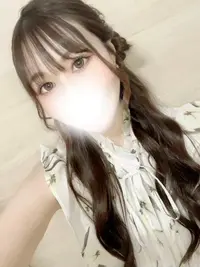 写メ日記 みさき 5/12(火) 13:09