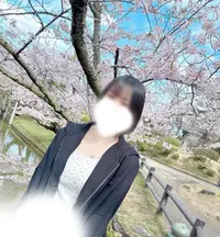 写メ日記 めるる 5/12(火) 13:32