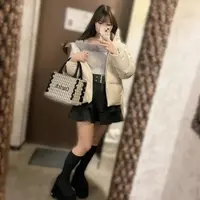 写メ日記 うる 5/12(火) 14:02