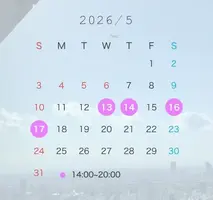 写メ日記 みき 5/12(火) 14:52