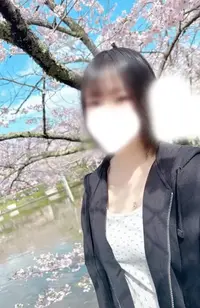 写メ日記 めるる 5/12(火) 15:21