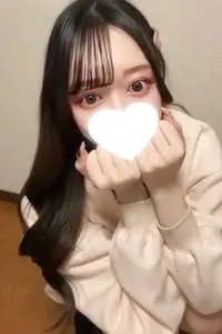 写メ日記 りおん 5/12(火) 15:43