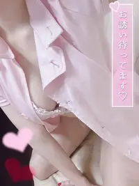 写メ日記 さくや 5/12(火) 18:22