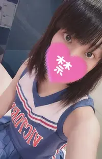 写メ日記 みるく 5/12(火) 20:42