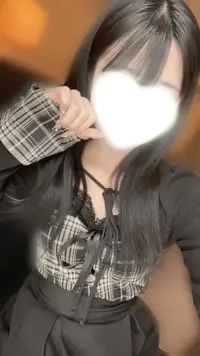 写メ日記 まみ 5/12(火) 21:24