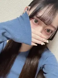 写メ日記 りおん 5/12(火) 21:34