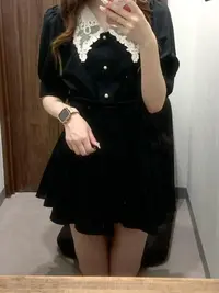 写メ日記 りおん 5/13(水) 00:27