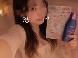 写メ日記 のあ 5/13(水) 02:10