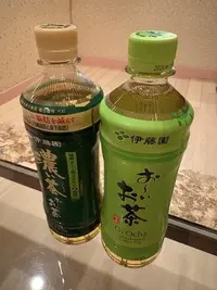 写メ日記 みき 5/13(水) 12:00