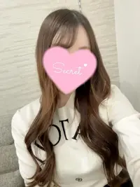 写メ日記 みさき 5/13(水) 13:10