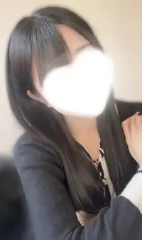 写メ日記 まみ 5/13(水) 15:02