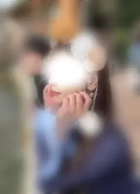 写メ日記 りこ 5/13(水) 15:31