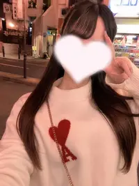 写メ日記 りおん 5/13(水) 15:57