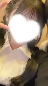 写メ日記 まみ 5/13(水) 21:50