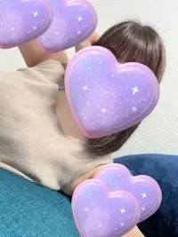写メ日記 笠原みお 5/13(水) 22:30