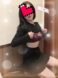 写メ日記 姫乃アコ 5/14(木) 00:30