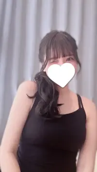写メ日記 てん 5/14(木) 02:28