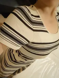 写メ日記 あいる 5/14(木) 14:39