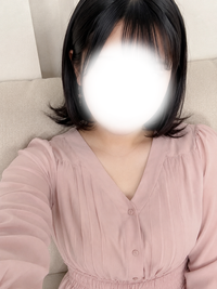 写メ日記 しおり 5/14(木) 14:52