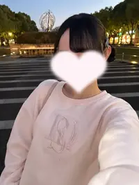 写メ日記 りおん 5/14(木) 15:35