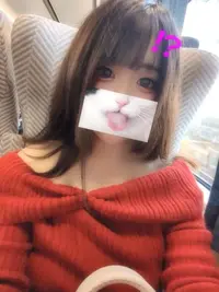 写メ日記 まひろ 5/14(木) 15:54
