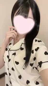 写メ日記 まみ 5/14(木) 16:39