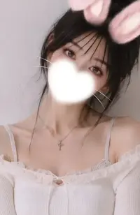 写メ日記 めあり 5/14(木) 18:06