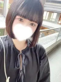 写メ日記 うさぎ 5/14(木) 18:23
