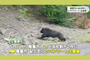 写メ日記 まつり 5/14(木) 18:53