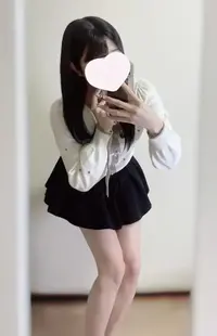 写メ日記 まみ 5/14(木) 20:23