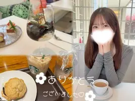 写メ日記 ひなの 5/14(木) 22:00