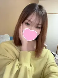 写メ日記 さわ 5/14(木) 22:17