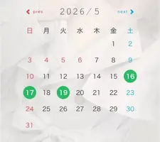 写メ日記 まりさ 5/14(木) 23:11