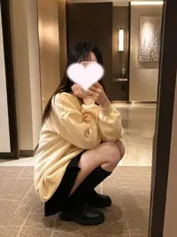 写メ日記 りおん 5/14(木) 23:27