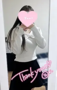 写メ日記 らん 5/15(金) 00:02