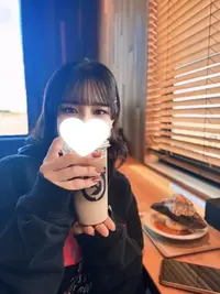 写メ日記 らん 5/15(金) 01:31