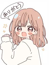 写メ日記 れい 5/15(金) 01:38