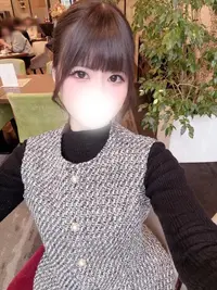 写メ日記 ゆな 5/15(金) 02:34