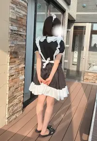 写メ日記 ひなの 5/15(金) 03:04
